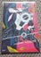 Radiant Black #1 (First printing) Carousel 1