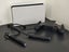 Nintendo Switch - OLED - BOXED - A13102809-1 Carousel 3