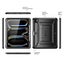 SUPCASE - Unicorn Beetle Pro Rugged Case for iPad Pro 13" M4 - Black Carousel 3