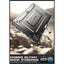 SUPCASE - Unicorn Beetle Pro Rugged Case for iPad Pro 13" M4 - Black Carousel 5