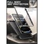 SUPCASE - Unicorn Beetle Pro Rugged Case for iPad Pro 13" M4 - Black Carousel 6