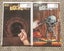 Ultimate Locke & Key set (44 comics) Carousel 8
