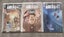 Ultimate Locke & Key set (44 comics) Carousel 10