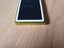 iPod Nano 7th Gen 16gb Carousel 3