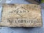 Old wooden box Carousel 4
