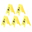 Loading Image 1 of 8