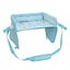 kids car tray car seat table tray for toddler toddler lap desk organizer for Carousel 1
