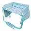 kids car tray car seat table tray for toddler toddler lap desk organizer for Carousel 2
