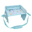 kids car tray car seat table tray for toddler toddler lap desk organizer for Carousel 3