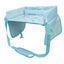 kids car tray car seat table tray for toddler toddler lap desk organizer for Carousel 5