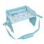 kids car tray car seat table tray for toddler toddler lap desk organizer for Carousel 7