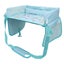 kids car tray car seat table tray for toddler toddler lap desk organizer for Carousel 8