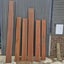Loading Image 1 of 1