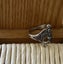 Loading Image 2 of 4