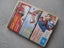 Chuck & Larry / Happy Gilmore / Billy Madison (Adam Sandler) 3 DVD Set :) Carousel 1