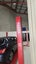 4 Post Wheel Alignment Hoist, 5000kg, 5M Runway Carousel 3