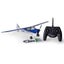 Hobby Zone HBZ05300 Duet S 2 RTF with SAFE Carousel 1