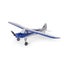 Hobby Zone HBZ05300 Duet S 2 RTF with SAFE Carousel 2