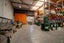 gallery view thumbnail