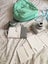 Fujifilm Instax Camera Bundle – Perfect for Capturing Memories! Carousel 1