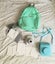 Fujifilm Instax Camera Bundle – Perfect for Capturing Memories! Carousel 2