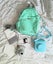 Fujifilm Instax Camera Bundle – Perfect for Capturing Memories! Carousel 3