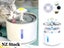 PTN NEW Cat Water Fountain Sale Sale Carousel 1