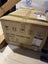 Loading Image 2 of 3