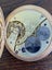 Antique Pocket Watch Carousel 3