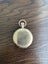 Antique Pocket Watch Carousel 5