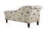 TNC Chaise Chair, 815 Birdsong Carousel 3