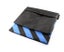 Pack of 2, Black and Blue Sandbag for tripod stand Carousel 3