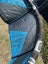 Naish Slash 5m Kitesurfing Kite Carousel 3