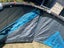 Naish Slash 5m Kitesurfing Kite Carousel 4