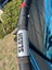 Naish Slash 5m Kitesurfing Kite Carousel 5