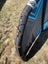 Naish Slash 5m Kitesurfing Kite Carousel 6