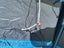 Naish Slash 5m Kitesurfing Kite Carousel 7