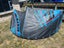 Naish Slash 5m Kitesurfing Kite Carousel 8