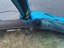 Naish Slash 5m Kitesurfing Kite Carousel 11
