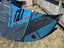 Naish Slash 5m Kitesurfing Kite Carousel 9