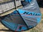 Naish Slash 5m Kitesurfing Kite Carousel 10