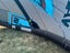 Naish Slash 5m Kitesurfing Kite Carousel 12