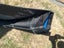 Naish Slash 5m Kitesurfing Kite Carousel 14