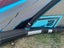 Naish Slash 5m Kitesurfing Kite Carousel 13