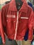 Vintage Firestone jacket Carousel 1