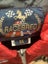 Vintage Firestone jacket Carousel 2