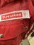 Vintage Firestone jacket Carousel 3