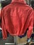 Vintage Firestone jacket Carousel 4