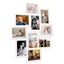 Loading Image 1 of 8