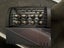 Primaluna EVO 400 Integrated Amplifier Carousel 3
